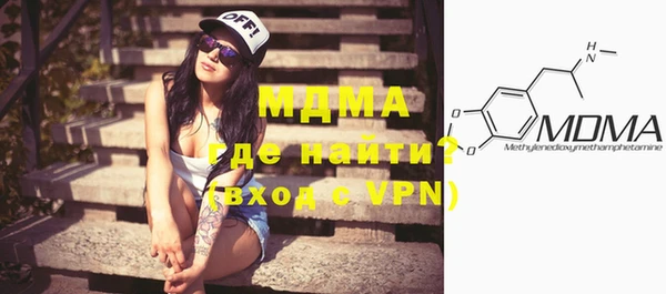 дистиллят марихуана Баксан
