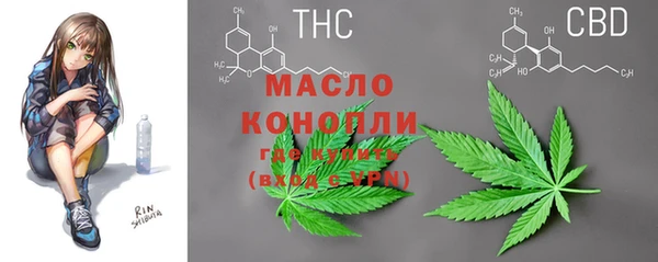 наркотики Балахна